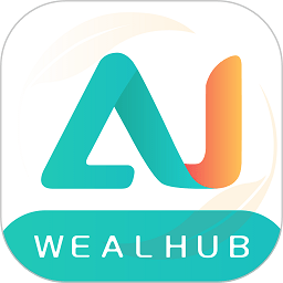 安晶生活app官方版下载 - 安卓医疗养生应用