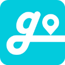 大众出行APP下载：高效舒适的出行解决方案