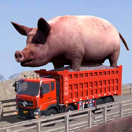 全球旅游模拟器中文版下载与安装指南