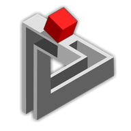 hocus安卓游戏下载：探索全新休闲益智魅力