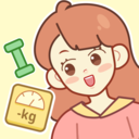 番茄闪轻APP:健康减肥的实用下载指南