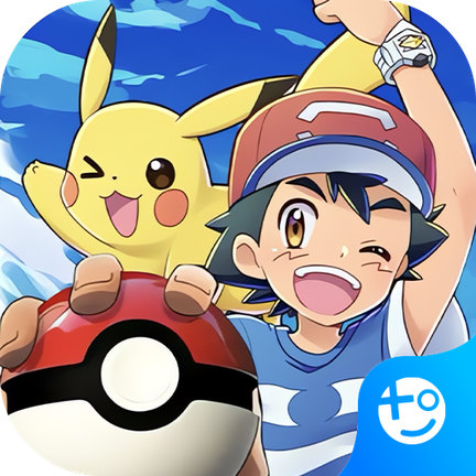 口袋大冒险游戏下载及角色体验