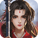 豪杰成长计划九游版安卓下载 - 官方正版模拟养成手游下载