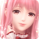 闪耀暖暖破解版下载：无限金币钻石养成之旅