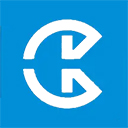 高考早知道：权威政策文件下载与查询工具