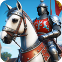 钢铁之躯2新大陆破解版游戏下载探索指南