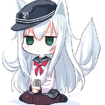 玖玖游戏社区:游戏下载与社交互动平台