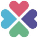 康麦谷app：全方位保健体验下载