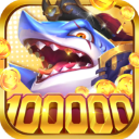 人人捕鱼游戏下载 - 安卓版休闲益智捕鱼游戏