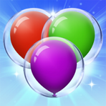 气球3D手游下载体验：探索独特的气球冒险之旅