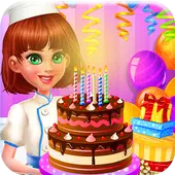 娃娃面包帝国手游下载 - 安卓版经营养成游戏