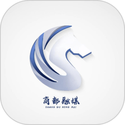 活力商都融媒体中心APP下载 - 官方版资讯阅读应用