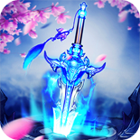 江山攻速冰雪传奇游戏下载