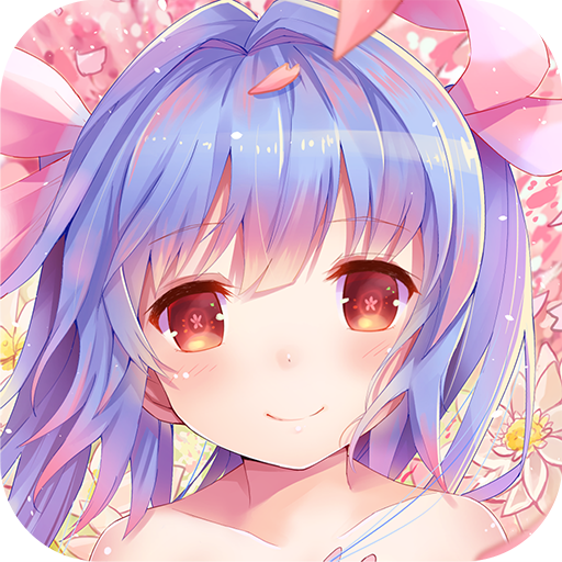 战姬少女OL手游下载：全新萌系卡牌对战体验