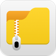 全能压缩 - Android文件压缩工具下载