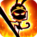 火源战纪手游下载：策略塔防火柴人世界的冒险之旅