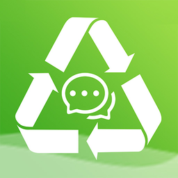 维塔聊天恢复助手下载 - 手机数据恢复工具