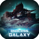 无尽银河公测版安卓下载：策略塔防新体验