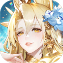 少年西游记最新版安卓下载：体验回合制动作卡牌之旅