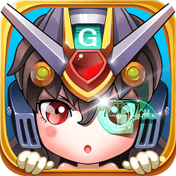 女神新纪元游戏九游版安卓版下载