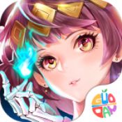 西游女儿国手游下载 - 安卓角色扮演果盘版跨服竞技手游