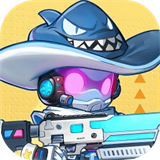 灌篮军团下载：全新篮球竞技体验