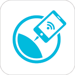 电销助手速拨app下载 - 高效电销工具，助力业务增长