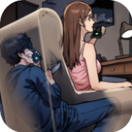 废脑大挑战免广告版下载 - 安卓脑力激荡挑战游戏