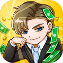 人生选择器最新版安卓下载与安装指南