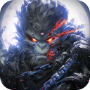 征唐手游官方版下载 - 竖屏文字冒险挂机游戏