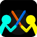 至尊决斗者火柴人2024最新版下载