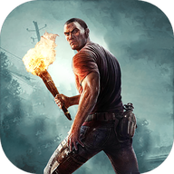 废土家园 - 官方正版下载与生存挑战体验