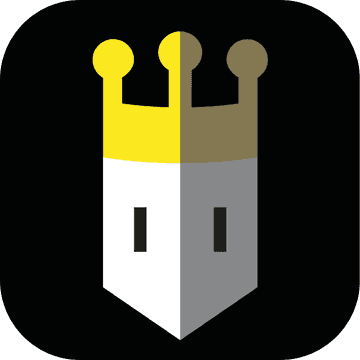 王权2游戏下载：安卓策略塔防卡牌手机版