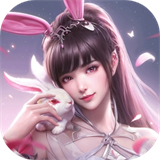 斗罗大陆逆转时空官方版游戏下载