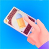 飞牌魔法师游戏下载及安装指南