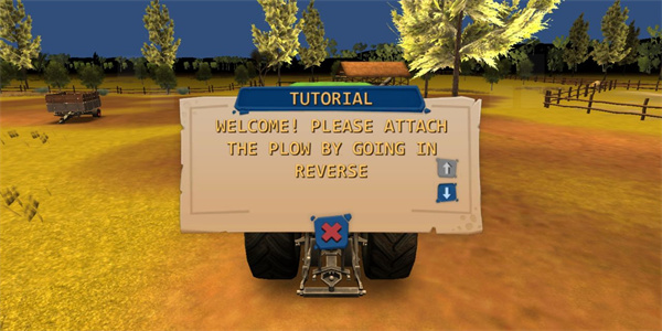 农场模拟器23最新版下载 - 安卓经营养成游戏