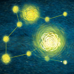 我们相距十万光年游戏下载 - 安卓角色扮演探险之旅