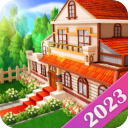 餐厅装修游戏下载：Restaurant 2（最新版）