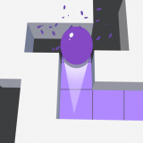 涂色迷宫手机版安卓下载与安装指南