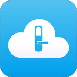 云锁管家app下载与管理智能云锁