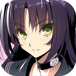 Bilibili神位纷争手游下载:3D美少女角色扮演游戏