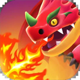 萌猫保卫战：策略塔防游戏下载