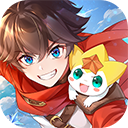 下载奥奇传说正式服：回合制RPG手游体验