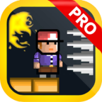 史上最难的复古游戏2安卓版下载与安装指南