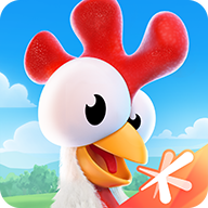 卡通农场安卓版下载 - 强者手游平台