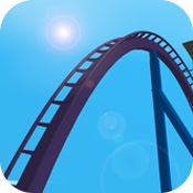 终极过山车2国际版下载 - 安卓休闲益智手游强者手游提供全新下载体验