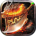 烈焰无双最新版安卓手游下载