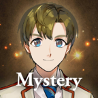 推理与吾友中文版下载 - 安卓经营养成游戏