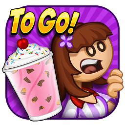 老爹果汁店中文破解版下载与安装指南