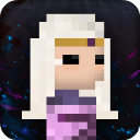 烛火地牢2手机中文版下载推荐：Roguelike元素与2D横向动作玩法的独特体验